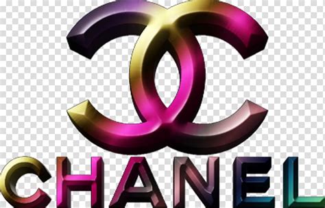 chanel svg free